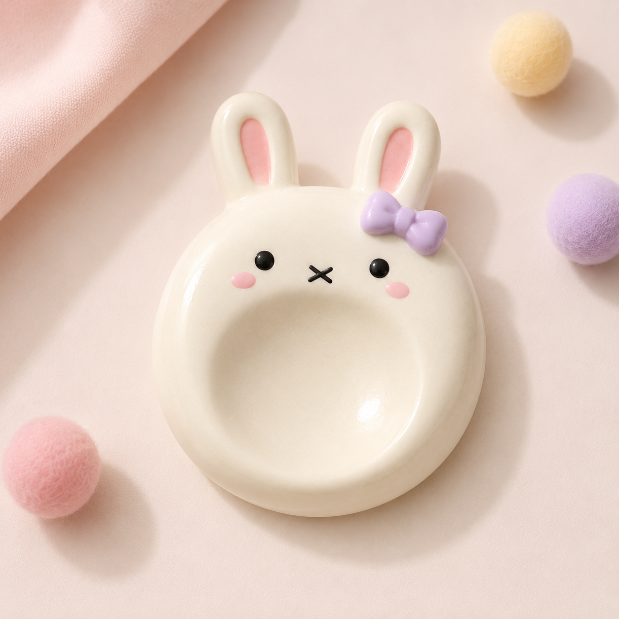 Bunny