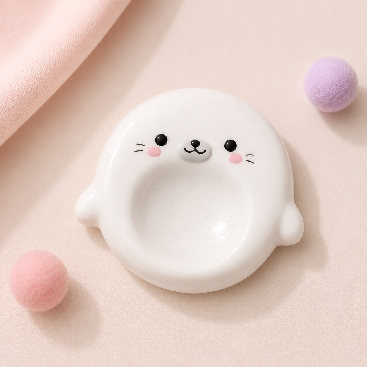 Seal
